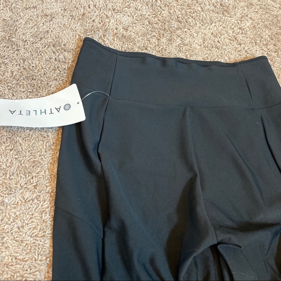 NWT ATHLETA Stellar City Tight - Picture 9 of 13
